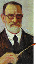 Pedro Figari